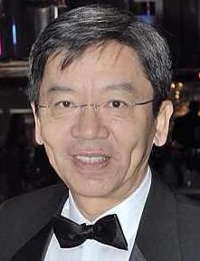 [赵健医生] ZhaoMD with Health Medicine [健康医学]